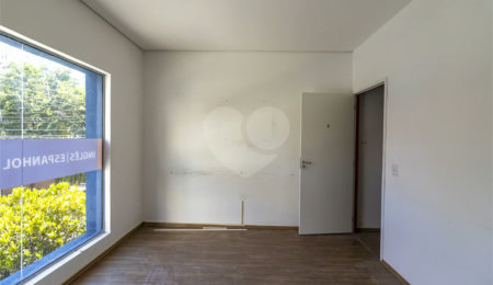 Imóvel/casa comercial à venda no Itaim