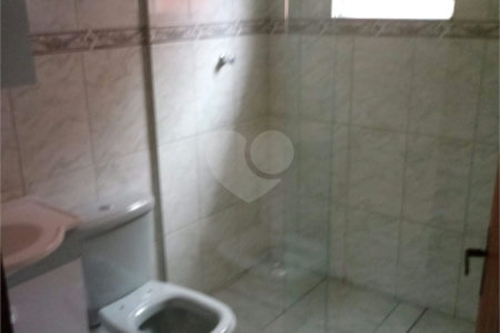 Casa à venda com 3 quartos em Jardim Santa Lúcia, Sorocaba, SP