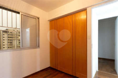 Cobertura à venda com 4 quartos, sendo 1 suíte, em Jardim Londrina, São Paulo, SP