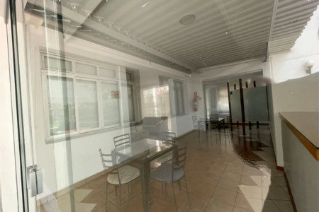 Apartamento à venda com 3 quartos, sendo 1 suíte, em Brooklin Paulista, São Paulo, SP