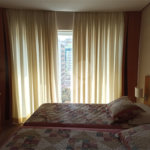 Flat para alugar com 1 quarto em Paraíso, São Paulo, SP