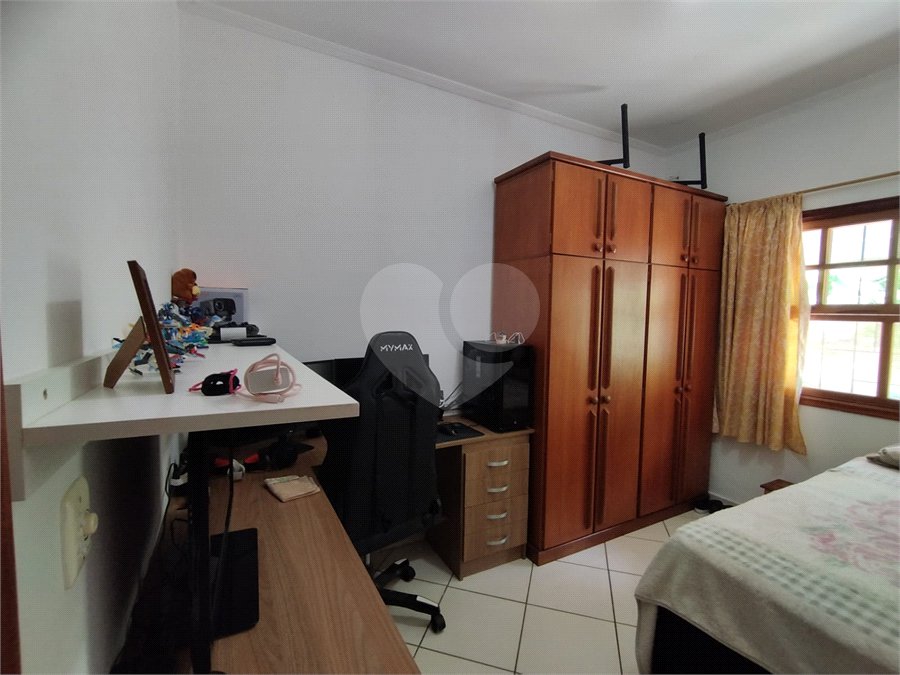 Casa à venda com 3 quartos, sendo 1 suíte, em Parque dos Cafezais IV, Itupeva, SP