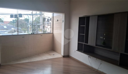 Apartamento à venda com 3 quartos, sendo 1 suíte,  em Cambuci, São Paulo, SP