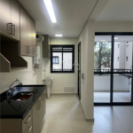 Apartamento para alugar com 2 quartos, sendo 1 suíte,  em Jardim América, Sorocaba, SP