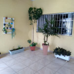 Casa Térrea à venda com 3 quartos em Parque Jataí, Votorantim, SP