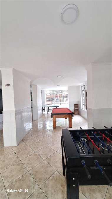 Apartamento à venda ou para alugar com 2 quartos em Parque Novo Mundo, São Paulo, SP
