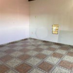 Casa à venda com 4 quartos em Jardim Cruz Alta, Várzea Paulista, SP