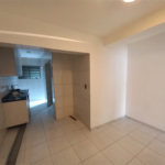Sobrado à venda com 3 quartos em Jaguaré, São Paulo, SP