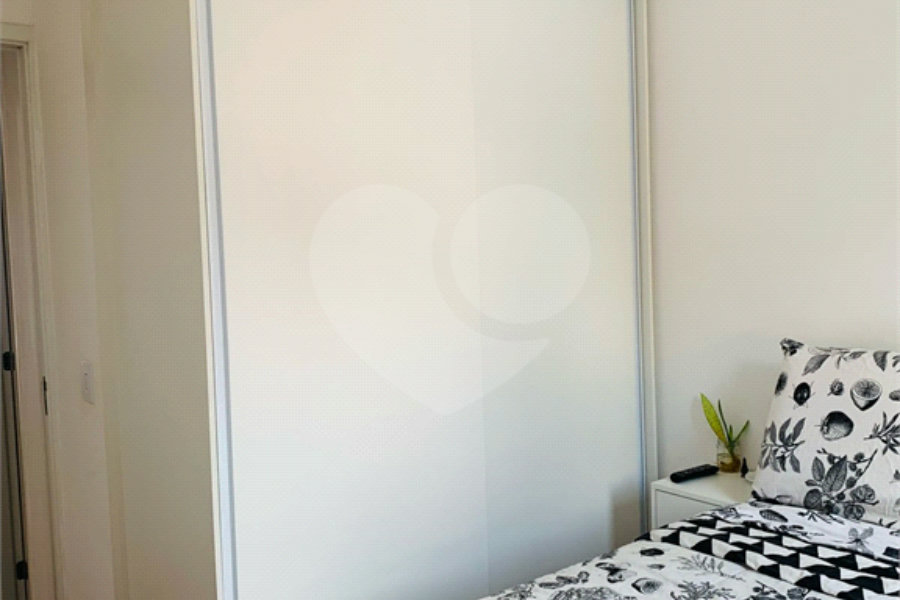 Casa à venda com 1 quarto no condomínio Reserva City One, São Paulo - SP