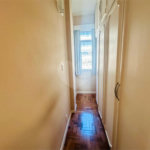 Apartamento à venda com 3 quartos, sendo 1 suíte, em Tijuca, Rio de Janeiro, RJ