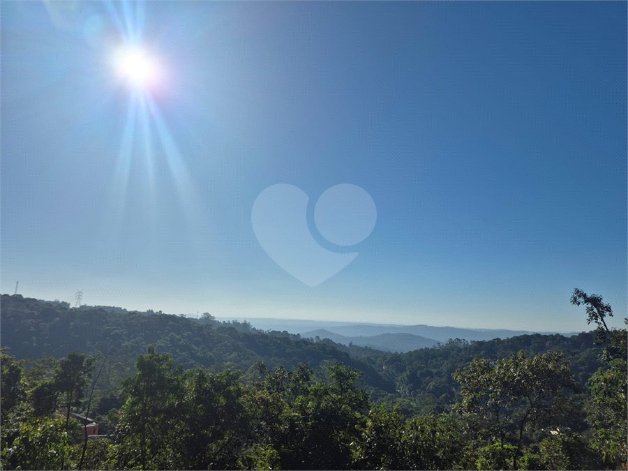 Condomínio à venda em Serra da Cantareira, Mairiporã, SP