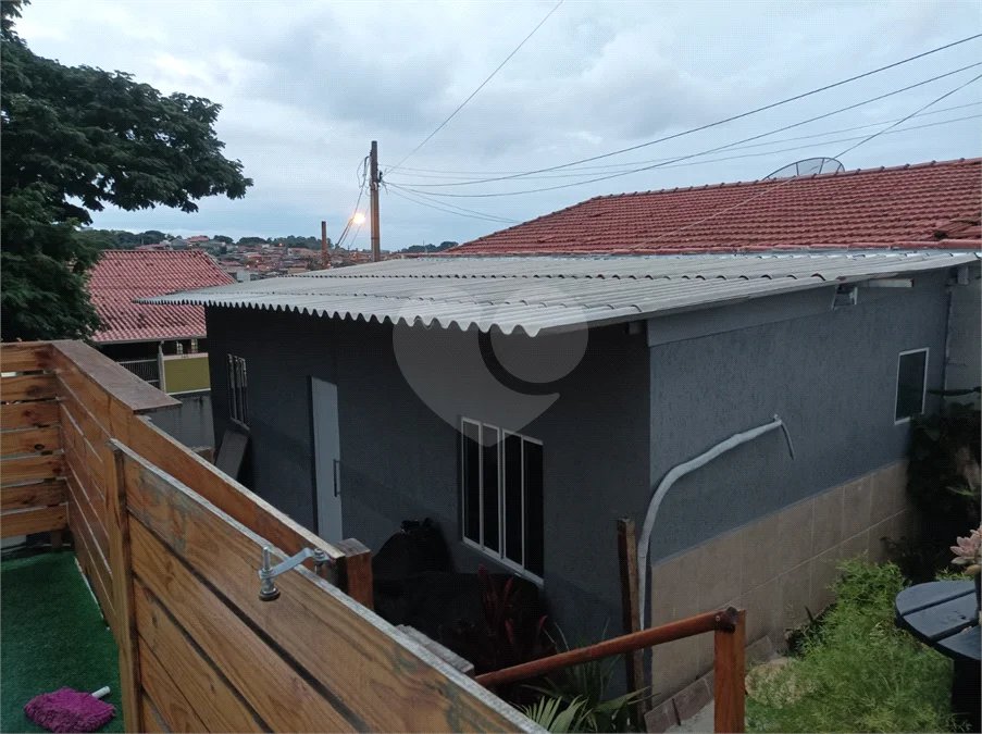 Casa à venda com 5 quartos em Nova Vinhedo, Vinhedo, SP