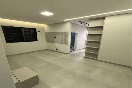 Casa à venda com 3 suítes no condomínio Vivendas da Mata - Portal Aroeira, Ribeirão Preto - SP