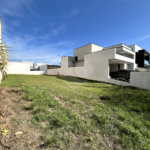 Terreno à venda no condomínio Ibiti Reserva, Sorocaba - SP