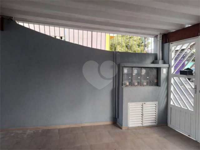 Sobrado à venda com 5 quartos em Tremembé, São Paulo, SP