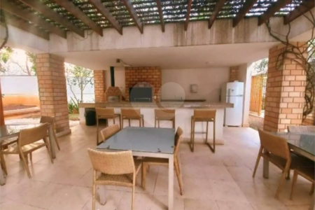 Apartamento à venda com 3 quartos, sendo 1 suíte, em Mooca, São Paulo, SP