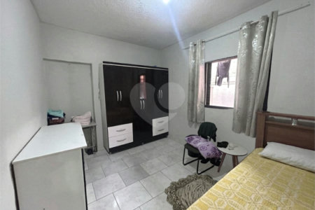 Casa à venda com 4 quartos, sendo 1 suíte,  em Jardim Wanderley, Tatuí, SP