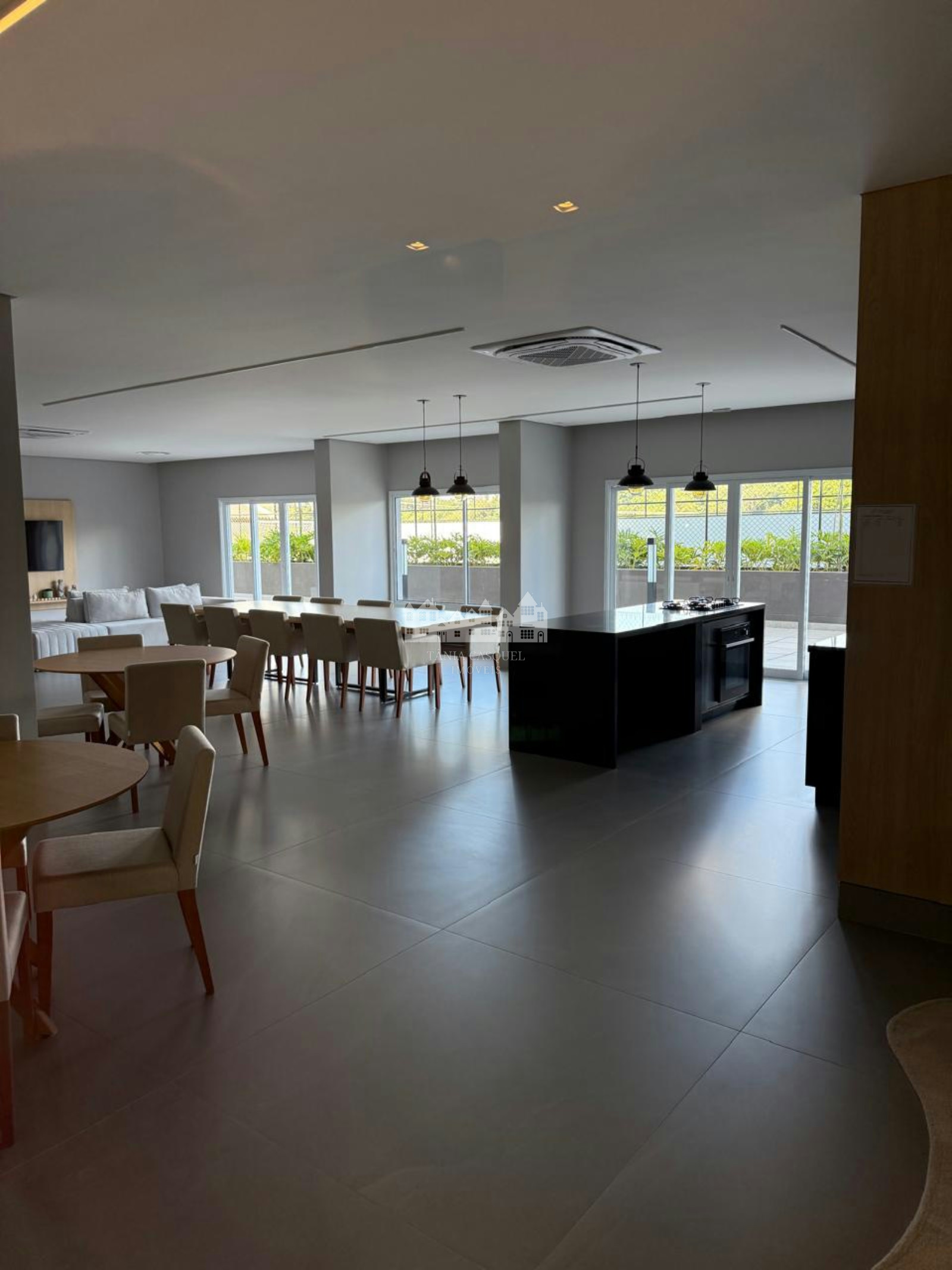 Apartamento, 3 quartos, 140 m² - Foto 17