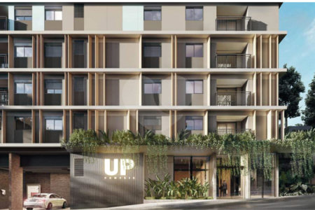 Apartamento à venda com 2 quartos em Vila Pompéia, São Paulo, SP