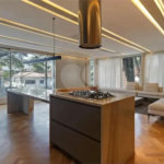 Casa à venda ou para alugar com 2 suítes no condomínio Praça Gabriel, São Paulo - SP