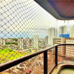 Apartamento à venda com 4 quartos, sendo 3 suítes, em Santana, São Paulo, SP