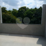 Apartamento à venda com 3 quartos, sendo 1 suíte, em Vila Eldízia, Santo André, SP