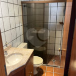 Apartamento à venda com 4 suítes em Vila Uberabinha, São Paulo, SP