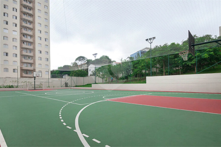 Apartamento à venda com 2 quartos, sendo 1 suíte, em Tremembé, São Paulo, SP