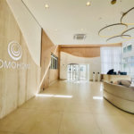 Apartamento à venda com 3 suítes no Centro, São Bernardo do Campo, SP