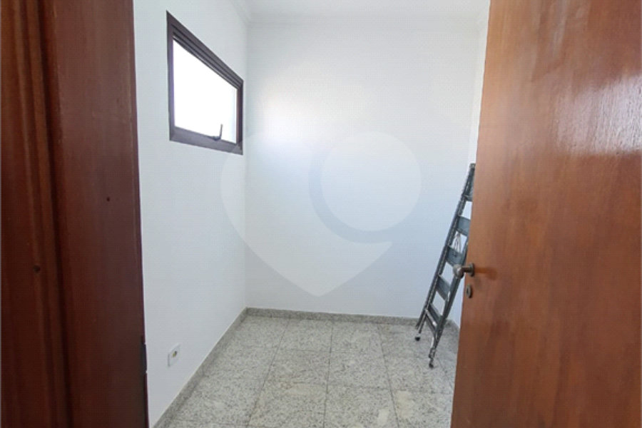 Apartamento à venda ou para alugar com 2 quartos, sendo 1 suíte, em Santana, São Paulo, SP