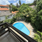 Casa à venda com 4 suítes em Tremembé, São Paulo, SP