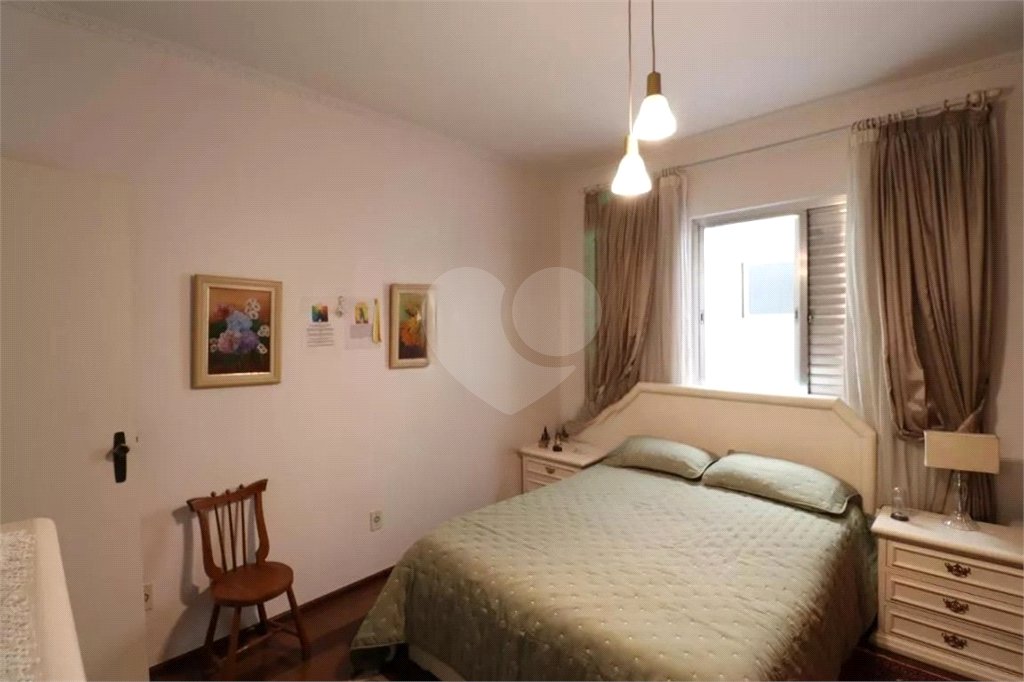 Apartamento à venda com 2 quartos em Lapa, São Paulo, SP