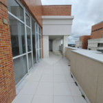 Triplex à venda com 4 suítes em Anhangabaú, Jundiaí, SP