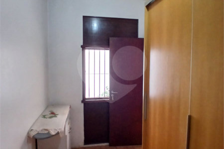 Sobrado à venda com 4 quartos, sendo 2 suítes, em Jardim Leonor, São Paulo, SP