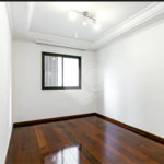 Apartamento à venda com 3 suítes em Indianópolis, São Paulo, SP