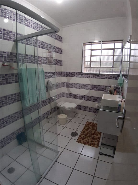 Sobrado à venda com 3 quartos, sendo 1 suíte,  em Vila Mazzei, São Paulo, SP