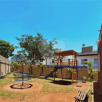 Apartamento à venda com 2 quartos em Jardim São Carlos, Sorocaba, SP