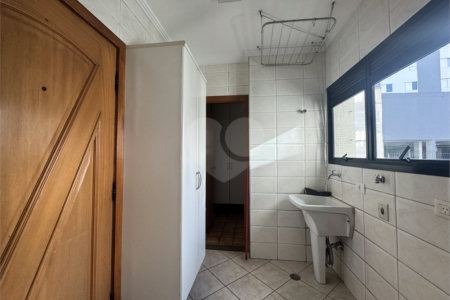 Apartamento à venda ou para alugar com 3 suítes em Santana, São Paulo, SP