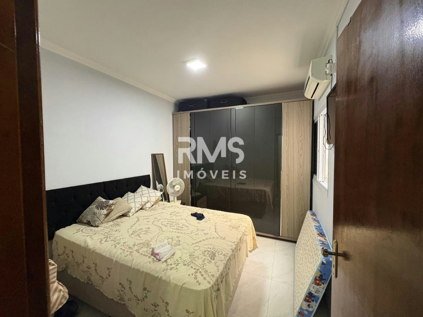 Casa à venda com 2 quartos, sendo 1 suíte, em Parque Das Indústrias, Itu, SP