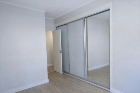 Apartamento com 3 dormitórios à venda, 110 m² por R$ 1.550.000,00 - Boqueirão - Santos/SP