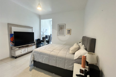 Apartamento à venda com 3 quartos em Tijuca, Rio de Janeiro, RJ