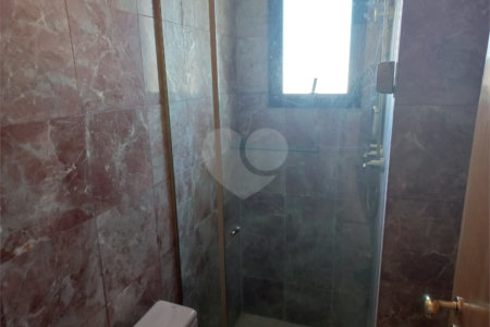 Apartamento à venda com 3 quartos, sendo 2 suítes, em Água Fria, São Paulo, SP