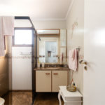 Apartamento à venda com 3 suítes em Jardim Anália Franco, São Paulo, SP