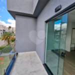 Casa à venda ou para alugar com 3 suítes no condomínio Residencial Veredas, Mogi das Cruzes - SP