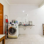 Studio à venda com 1 quarto em Vila Gustavo, São Paulo, SP