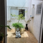 Casa Térrea à venda com 4 quartos, sendo 1 suíte,  em Vila Nova Socorro, Mogi das Cruzes, SP