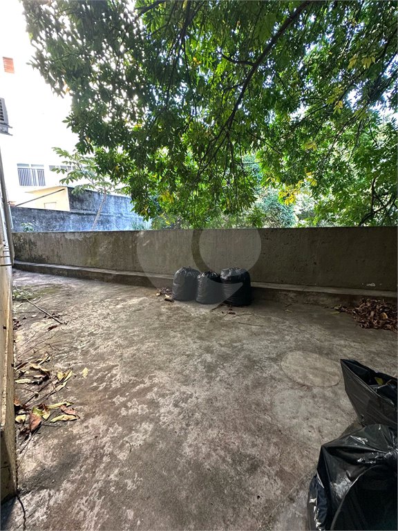 Apartamento à venda com 2 quartos em Jardim Botânico, Rio de Janeiro, RJ