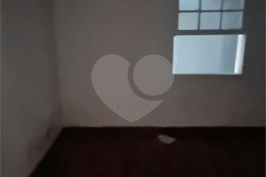 Terreno à venda com 2 quartos em Tremembé, São Paulo, SP