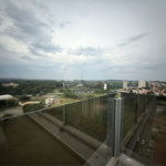 Apartamento à venda no bairro São Judas – Vista Queiroz Residencial Piracicaba/SP