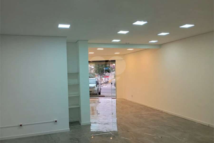 Excelente Loja na Vila Mascote